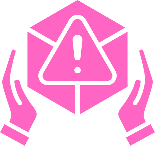 Streamlined Handling