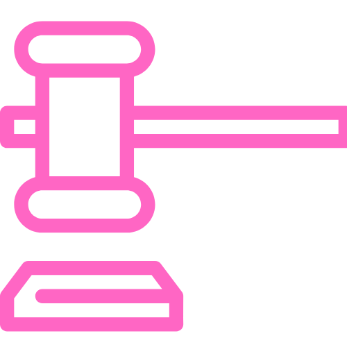 Officially Regulated in the United Kingdom